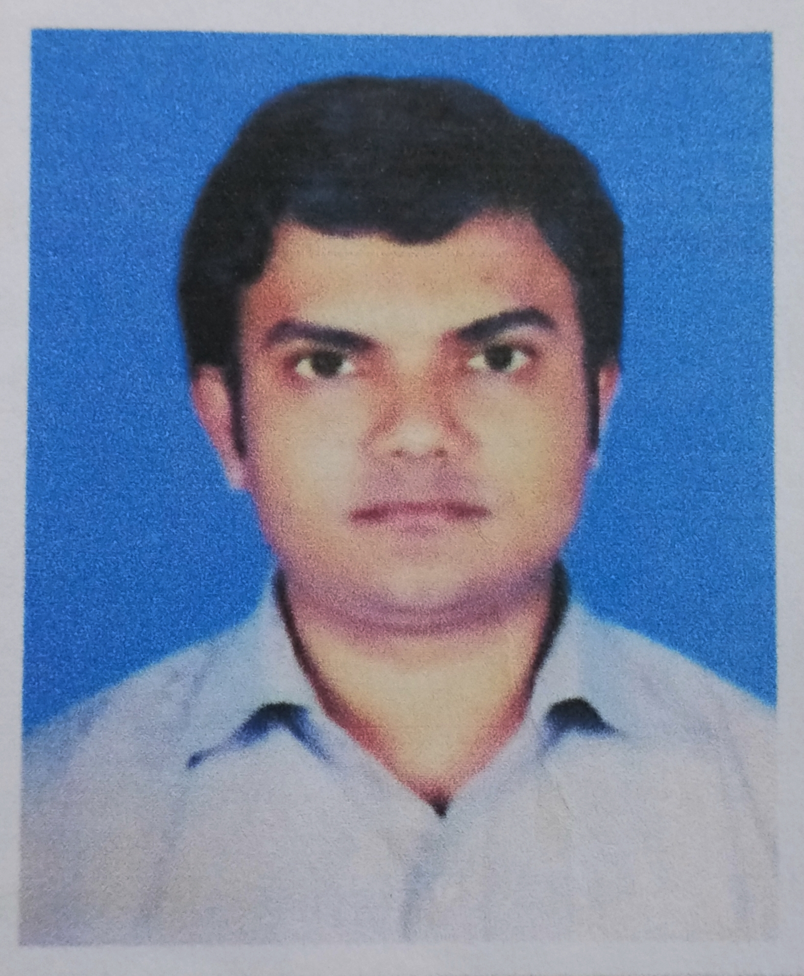 Doctor Name